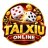apptaixiuonlineuyti