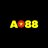 ao88fun11