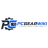 pcgearwiki1