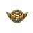 bb52infocom