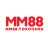 mm88yokohama3