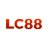 lc88orgboats
