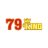 79kingcharity1
