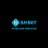 sshbetio2