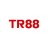 gtr88tipscom