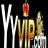 yyvipgamecom