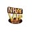 nhatvip1ink