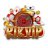 rikvip39net