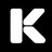 kktcfutbol
