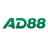 ad88betorg1