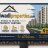 BhiwadiProperties1
