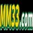 mm33gameorg