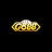 go88e2com