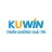 kuwiningcom