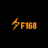 f168ml1com1