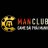 manclubemail