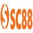 sc88netcom011