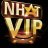 nhatvipdeals