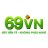 69vncharity1