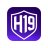 h19orguk
