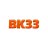 BK33betcom