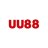 uu888casa