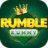 rumblerummy1