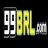99brlcomorg