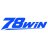 78winproperty1