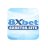 8xbet88site