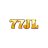 77jl686com
