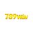 789winnnclub