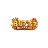 bl777appgg