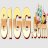81ggbetnet1