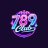 789Clubuptv