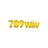 789Winanet