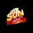 sunwin8cc