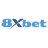 8xbettrading