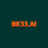 bk33ai