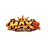 max2online