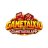 gametaixiuapp1