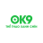 ok9show1111