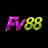 fv88isopokerus