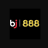 bj888ecom2