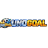 unogoaltop