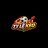 tylekeo38net
