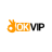 Okvipvoyage1