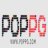 poppgapporg