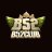 b52clubgotv1vn