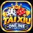 Taixiuonlinecontact1